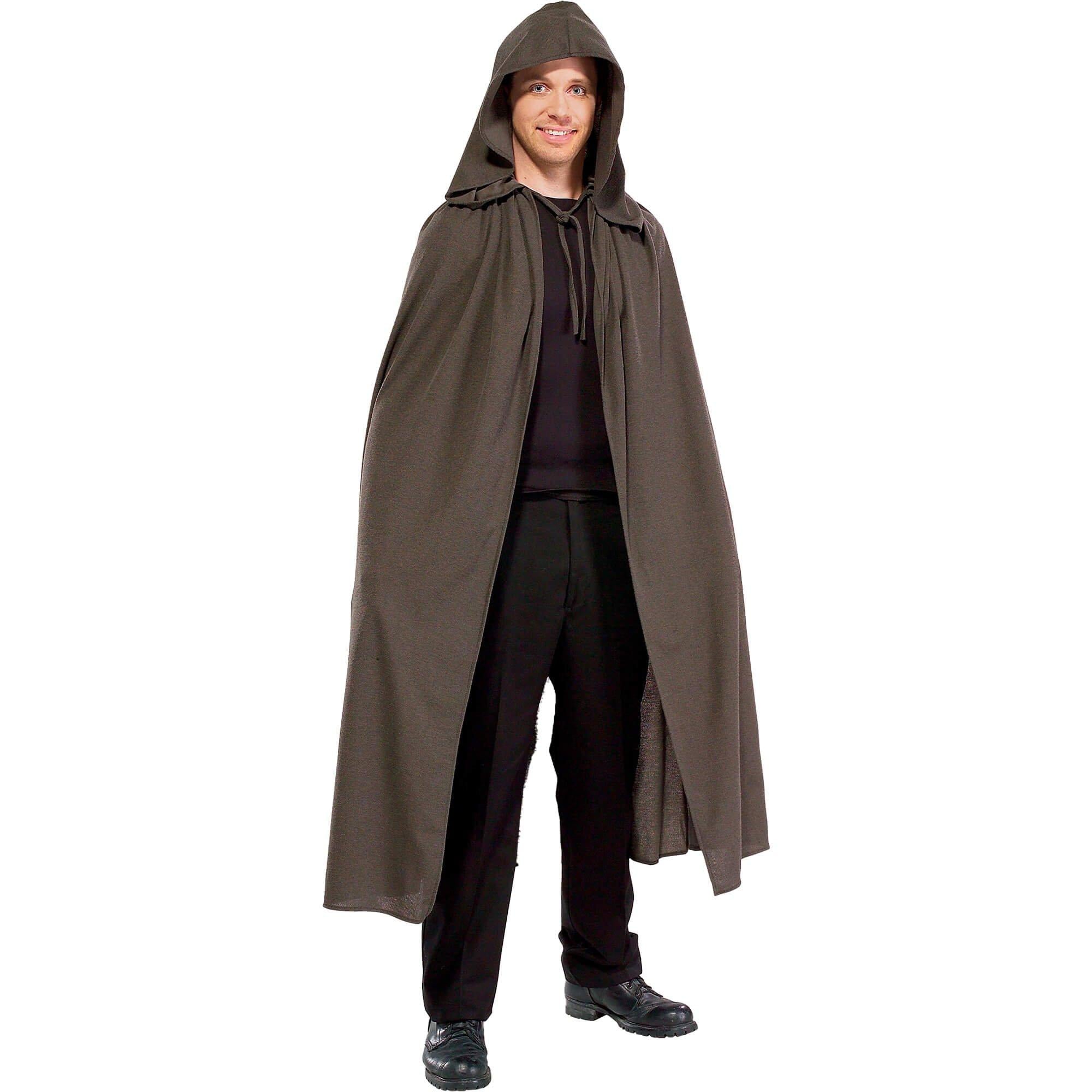 Men's The Lord of the Rings Elven Cloak