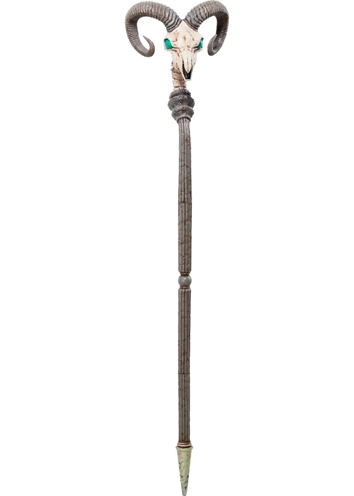 Kids' Skeletor Havoc Staff - Masters of the Universe