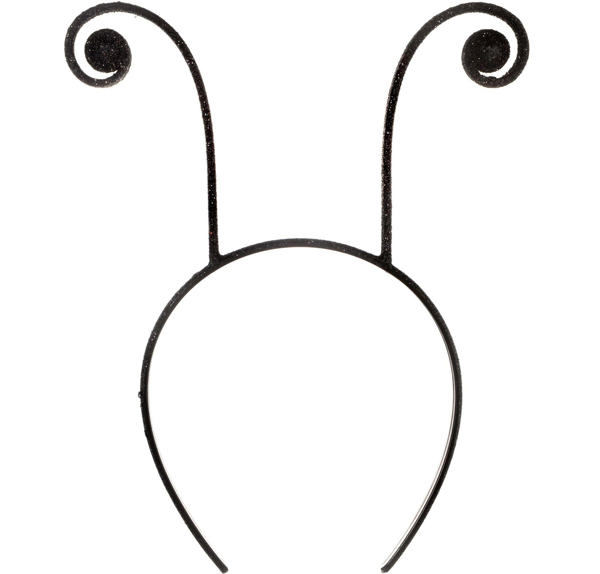 Adult Antennae Headband