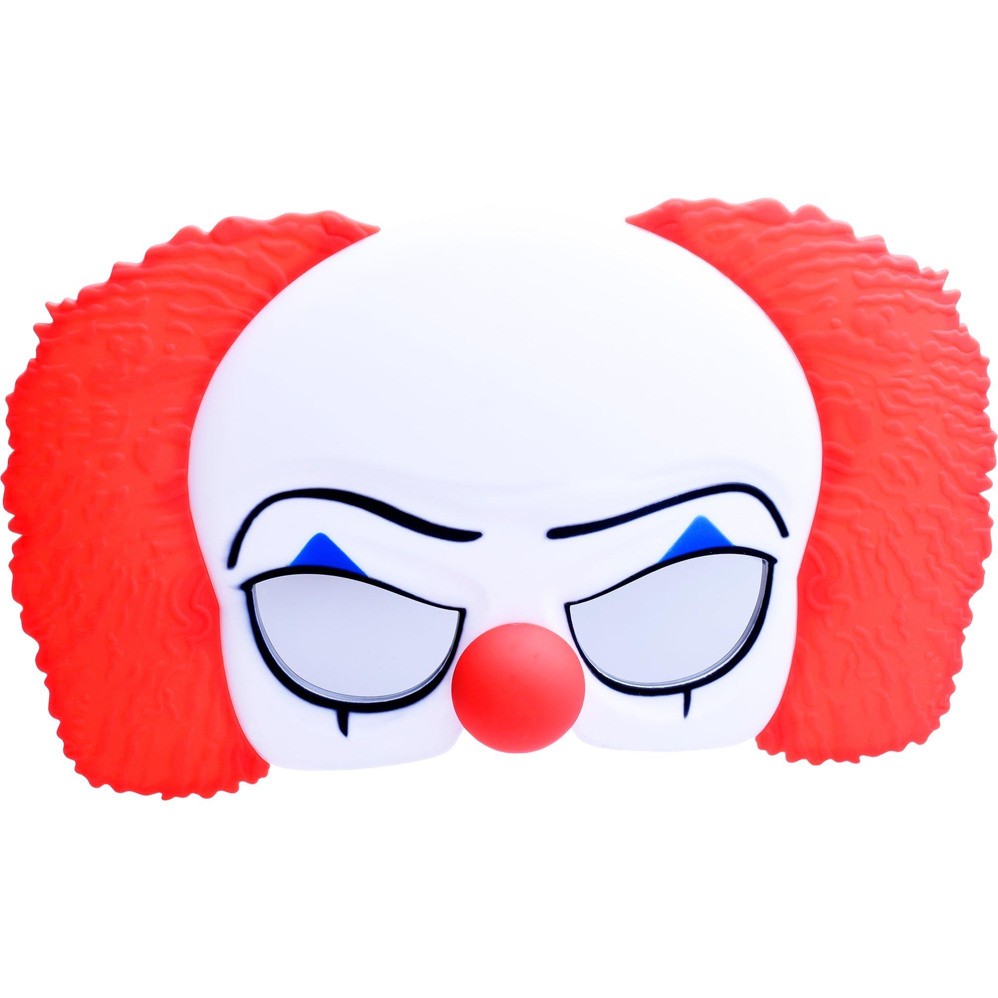Classic Pennywise Sunglasses - It