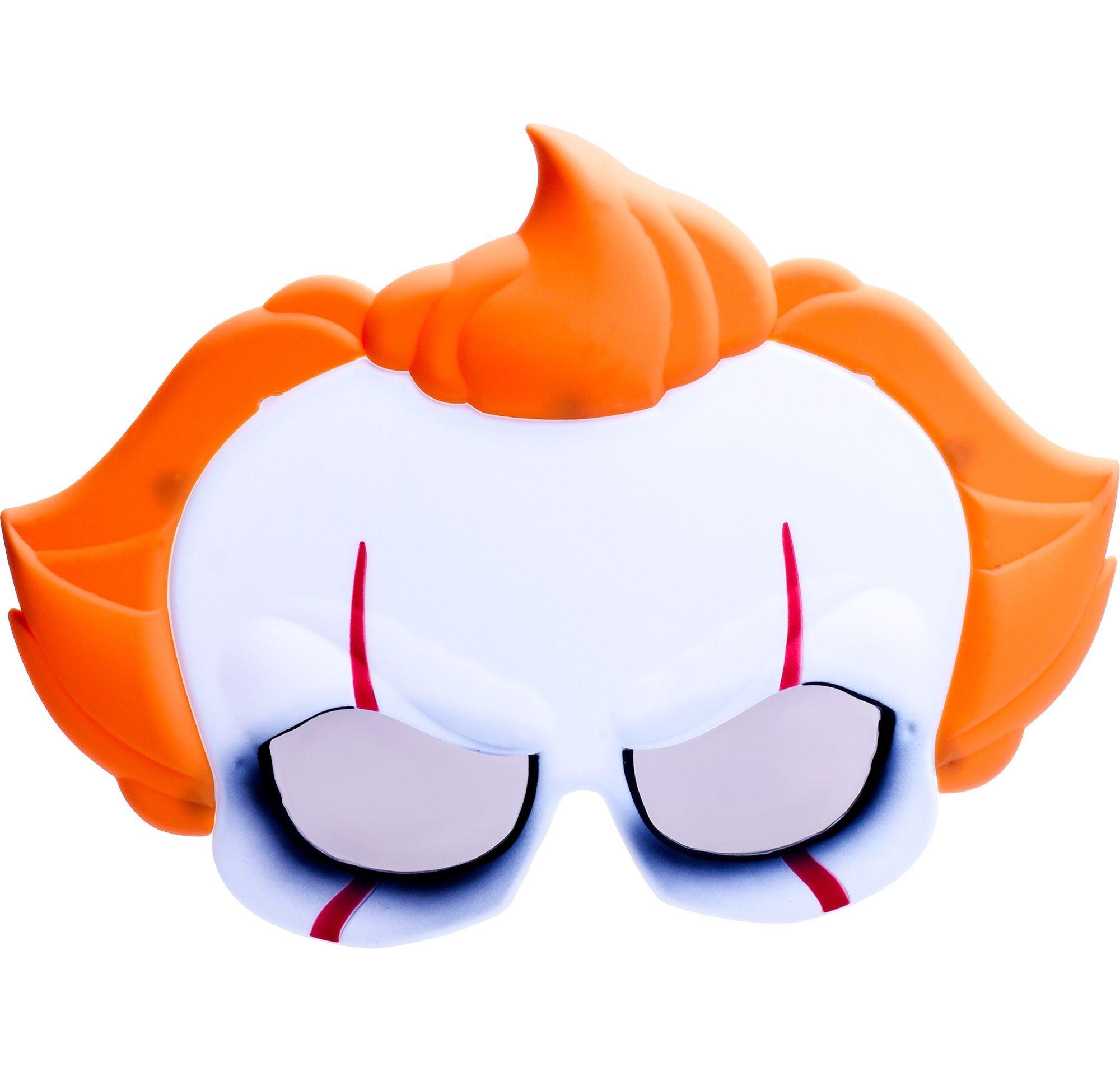 Pennywise Sunglasses - It